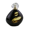 Picture of SISLEY - Izia La Nuit Eau De Parfum Spray 100ml/3.4oz