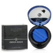 Picture of GIORGIO ARMANI Designer Essence In Balm Mesh Cushion Foundation #3 SPF40 0.45 oz/13g