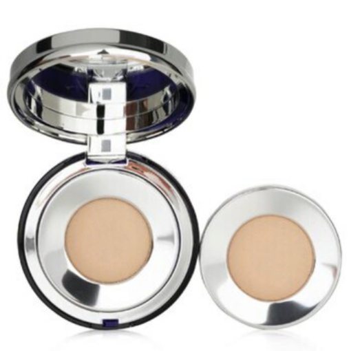 Picture of LA PRAIRIE / Skin Caviar Essence-in-foundation Broad Spectrum (n-20) Pure Ivory