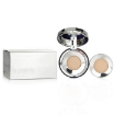 Picture of LA PRAIRIE / Skin Caviar Essence-in-foundation Broad Spectrum (n-20) Pure Ivory