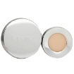 Picture of LA PRAIRIE / Skin Caviar Essence-in-foundation Broad Spectrum (n-20) Pure Ivory