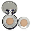 Picture of LA PRAIRIE / Skin Caviar Essence-in-foundation Broad Spectrum (n-10) Creme Peche