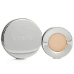 Picture of LA PRAIRIE / Skin Caviar Essence-in-foundation Broad Spectrum (n-10) Creme Peche