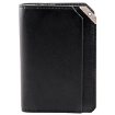 Picture of MONTBLANC Meisterstuck Card Case