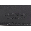 Picture of MONTBLANC Meisterstuck Card Case