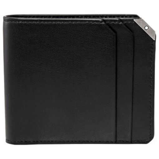 Picture of MONTBLANC Meisterstuck Urban 6cc Men's Wallets