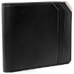 Picture of MONTBLANC Meisterstuck Urban 6cc Men's Wallets