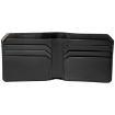 Picture of MONTBLANC Meisterstuck Urban 6cc Men's Wallets