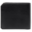 Picture of MONTBLANC Meisterstuck Urban 6cc Men's Wallets