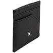 Picture of MONTBLANC Extreme 2.0 Pocket Holder 3cc with Zip