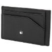 Picture of MONTBLANC Extreme 2.0 Pocket Holder 3cc with Zip