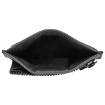 Picture of MONTBLANC Extreme 2.0 Pocket Holder 3cc with Zip