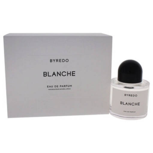 Picture of BYREDO Blanche by for Women - 3.4 oz EDP Spray