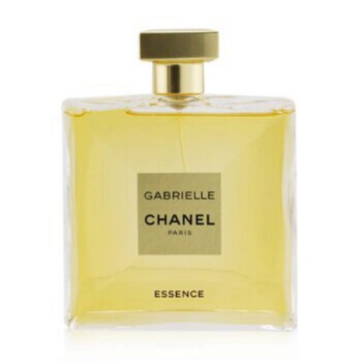 Picture of CHANEL - Gabrielle Essence Eau De Parfum Spray 100ml/3.4oz