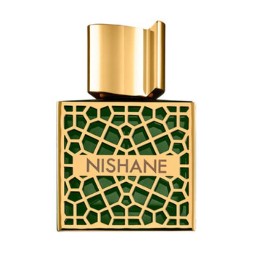 Picture of NISHANE Unisex Shem EDP 1.7 oz Fragrances