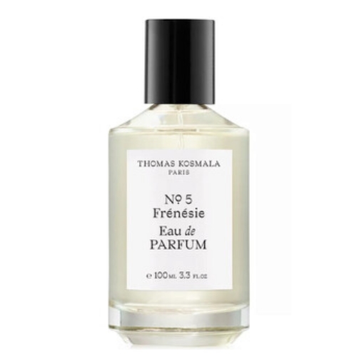 Picture of THOMAS KOSMALA Unisex No. 5 Frenesie EDP 3.4 oz (Tester) Fragrances
