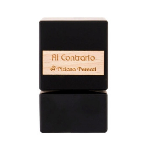 Picture of TIZIANA TERENZI Al Contrario 1.75 oz Extrait De Parfum Spray (unisex)