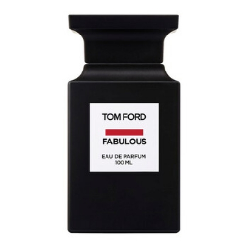 Picture of TOM FORD Unisex Fucking Fabulous (Censored Packaging) EDP Spray 3.4 oz (Tester) Fragrances