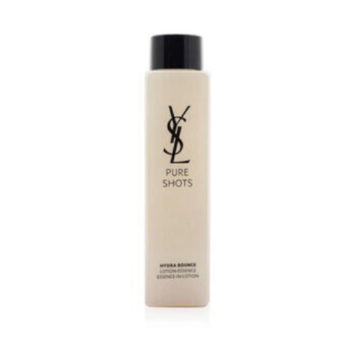 Picture of YVES SAINT LAURENT Pure Shots Hydra Bounce Essence-In-Lotion 6.7 oz Skin Care