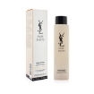 Picture of YVES SAINT LAURENT Pure Shots Hydra Bounce Essence-In-Lotion 6.7 oz Skin Care