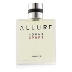 Picture of CHANEL - Allure Homme Sport Cologne Spray 100ml / 3.3oz