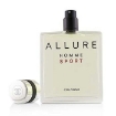 Picture of CHANEL - Allure Homme Sport Cologne Spray 100ml / 3.3oz