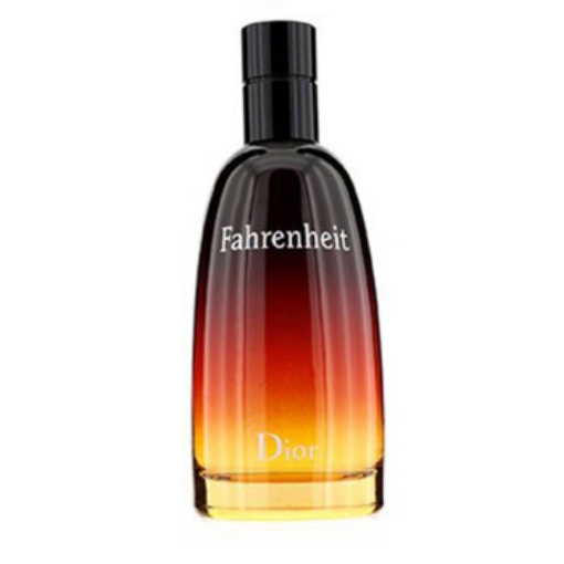 Picture of CHRISTIAN DIOR Men's Fahrenheit 3.3 oz (Tester) Fragrances