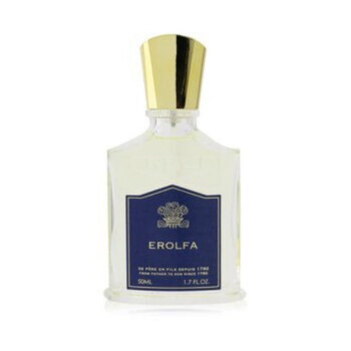 Picture of CREED Erolfa / EDP Spray 1.7 oz (50 ml) (M)