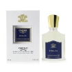 Picture of CREED Erolfa / EDP Spray 1.7 oz (50 ml) (M)