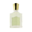 Picture of CREED Erolfa / EDP Spray 1.7 oz (50 ml) (M)