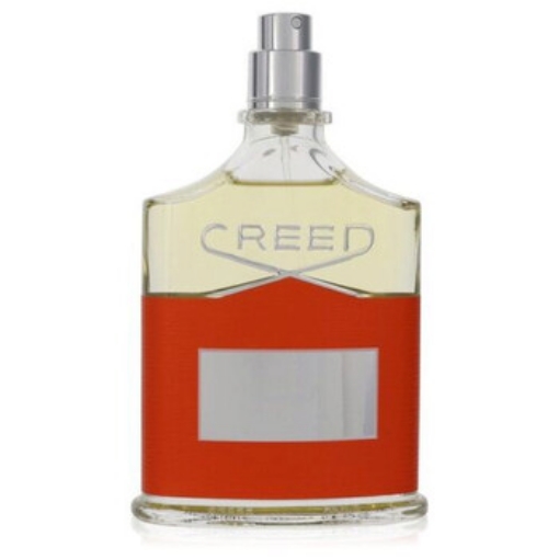 Picture of CREED Viking Cologne by 3.4 oz Eau De Parfum Spray (Tester) for Men