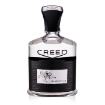 Picture of CREED Men's Aventus EDP Spray 3.3 oz (Tester) Fragrances