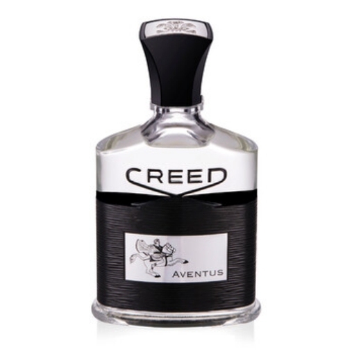 Picture of CREED Men's Aventus EDP Spray 3.3 oz (Tester) Fragrances