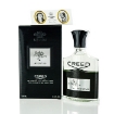 Picture of CREED Men's Aventus EDP Spray 3.3 oz (Tester) Fragrances