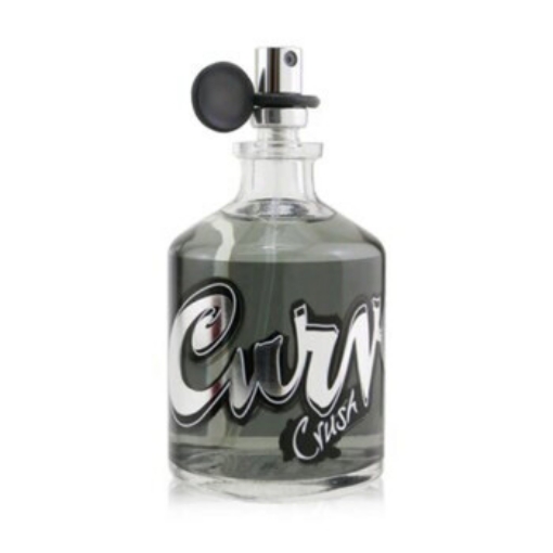 Picture of LIZ CLAIBORNE Curve Crush / Cologne Spray 4.2 oz (m)