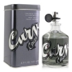 Picture of LIZ CLAIBORNE Curve Crush / Cologne Spray 4.2 oz (m)