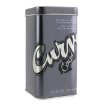 Picture of LIZ CLAIBORNE Curve Crush / Cologne Spray 4.2 oz (m)