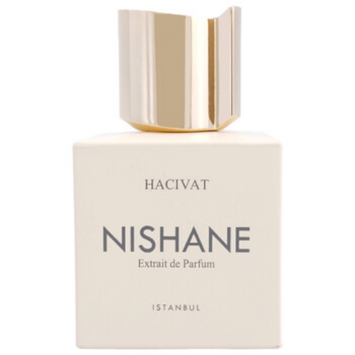 Picture of NISHANE Men's Hacivat EDP Spray 3.4 oz (Tester) Fragrances