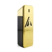 Picture of PACO RABANNE - One Million Elixir Eau De Parfum Intense Spray 100ml / 3.4oz