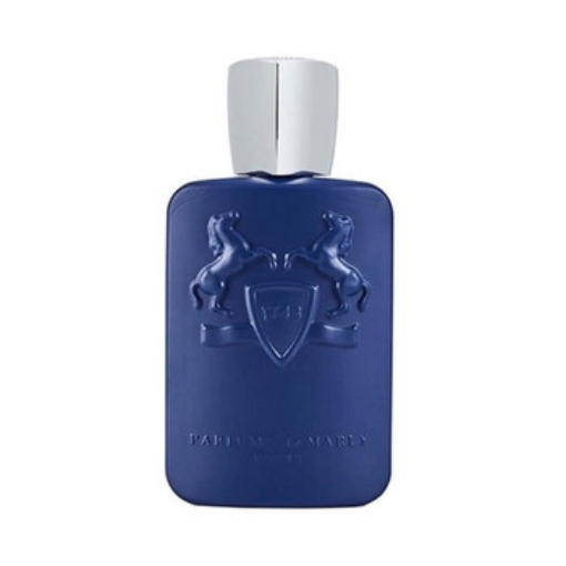 Picture of PARFUMS DE MARLY Men's Percival EDP Spray (Tester) Fragrances