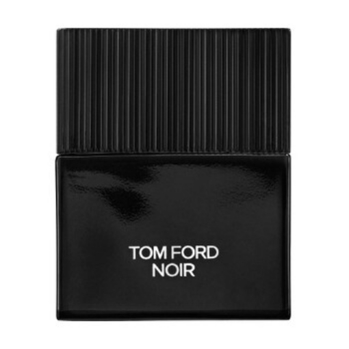 Picture of TOM FORD Men's Noir EDP Spray 1.7 OZ (Tester) Fragrances