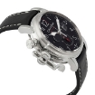 Picture of GRAHAM Chornofigher Vintage Chronograph Automatic Black Dial Unisex Watch