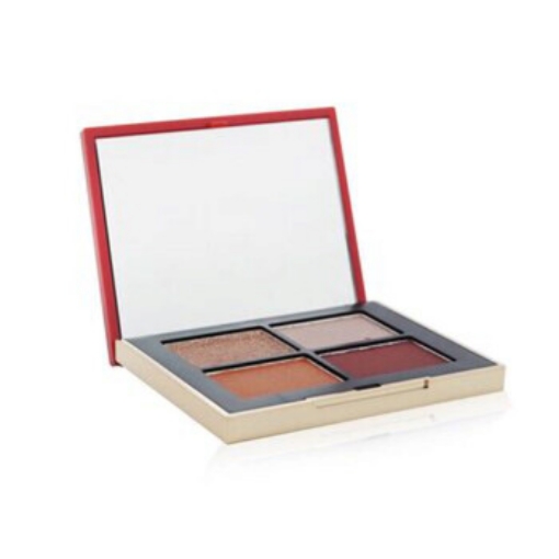 Picture of NARS Ladies Quad Eyeshadow (Lunar New Year Edition) # Taj Mahal Makeup