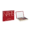 Picture of NARS Ladies Quad Eyeshadow (Lunar New Year Edition) # Taj Mahal Makeup