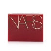 Picture of NARS Ladies Quad Eyeshadow (Lunar New Year Edition) # Taj Mahal Makeup