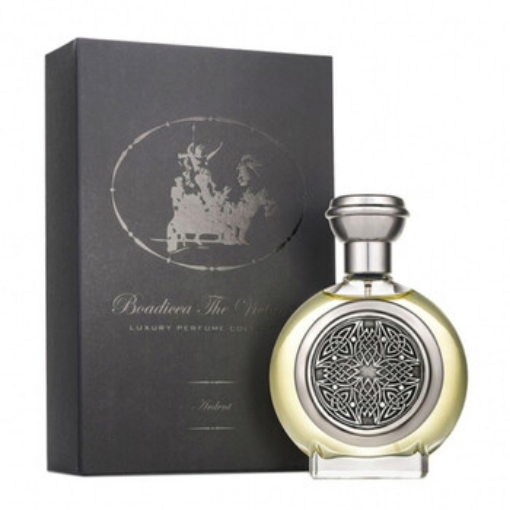 Picture of BOADICEA THE VICTORIOUS Unisex Ardent EDP 3.4 oz Fragrances