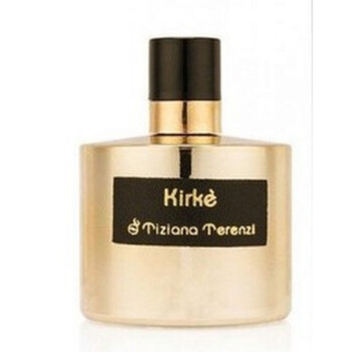 Picture of TIZIANA TERENZI Unisex Kirke (Tester) Fragrances EDP 3.4 oz