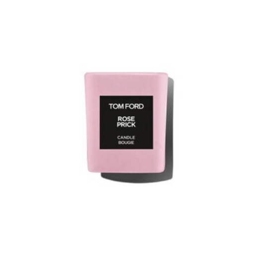 Picture of TOM FORD Rose Prick 21 oz Scented Candle