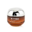 Picture of BIOTHERM - Blue Therapy Amber Algae Revitalize Intensely Revitalizing Day Cream 50ml/1.69oz