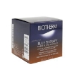 Picture of BIOTHERM - Blue Therapy Amber Algae Revitalize Intensely Revitalizing Day Cream 50ml/1.69oz